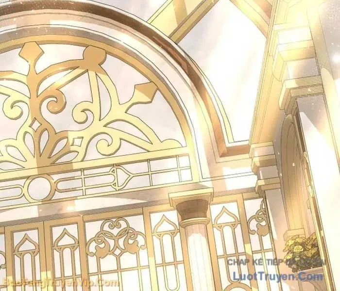 Hắc Kị Sĩ Thiên Tài Giới Hạn Thời Gian Chapter 127 - 160