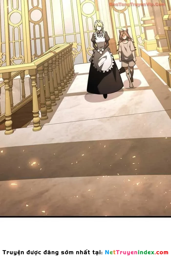 Hắc Kị Sĩ Thiên Tài Giới Hạn Thời Gian Chapter 127 - 161