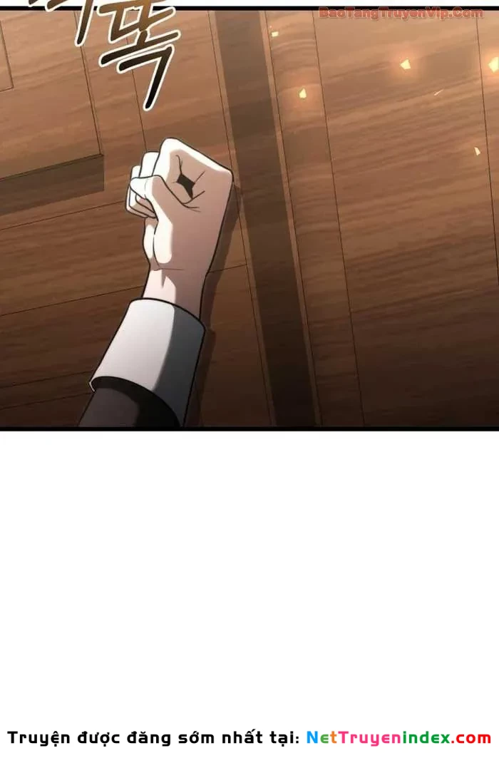 Hắc Kị Sĩ Thiên Tài Giới Hạn Thời Gian Chapter 127 - 163