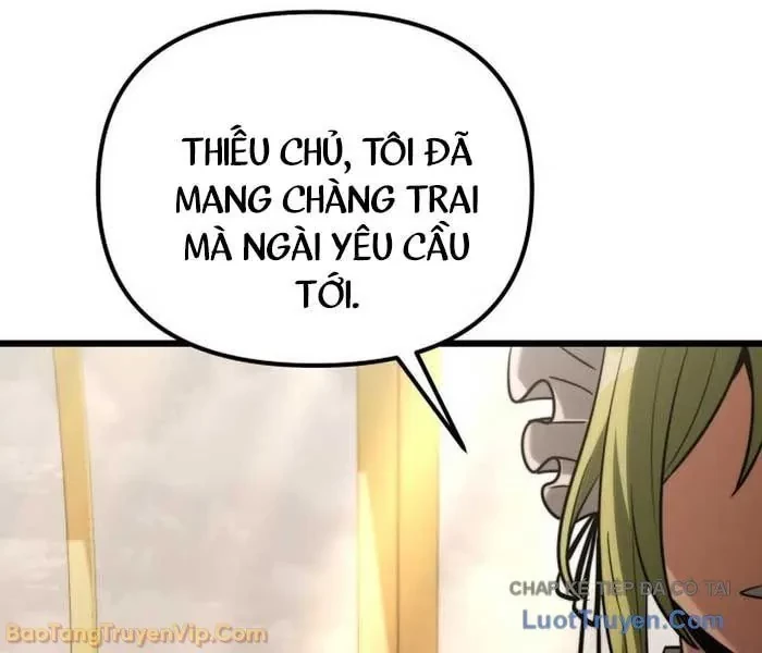 Hắc Kị Sĩ Thiên Tài Giới Hạn Thời Gian Chapter 127 - 164