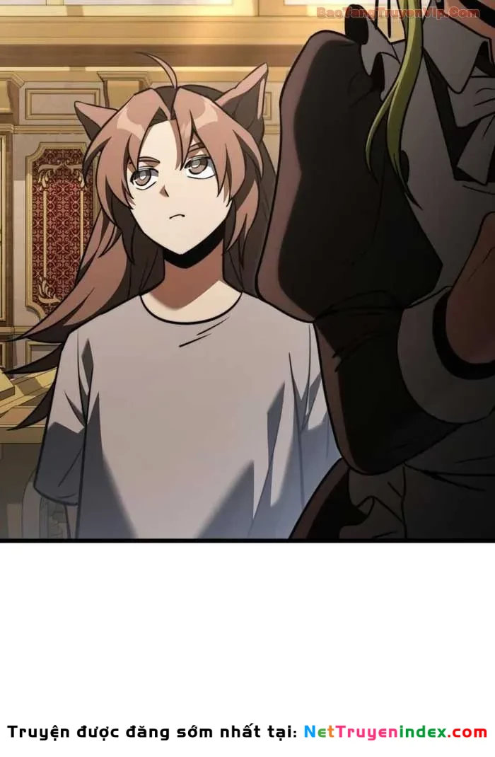 Hắc Kị Sĩ Thiên Tài Giới Hạn Thời Gian Chapter 127 - 165