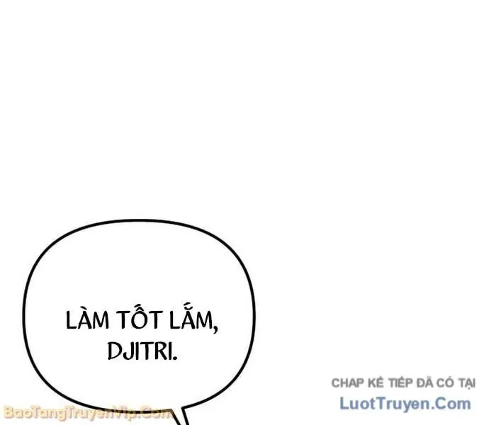 Hắc Kị Sĩ Thiên Tài Giới Hạn Thời Gian Chapter 127 - 166