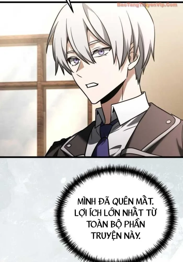 Hắc Kị Sĩ Thiên Tài Giới Hạn Thời Gian Chapter 127 - 167