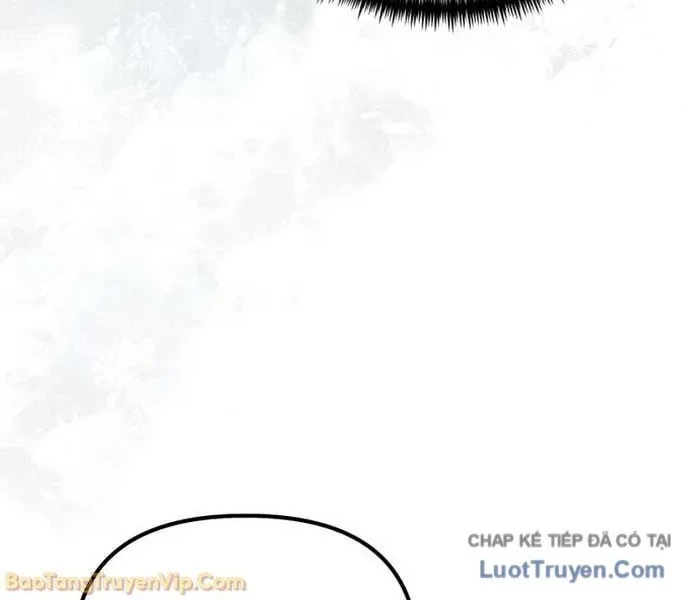 Hắc Kị Sĩ Thiên Tài Giới Hạn Thời Gian Chapter 127 - 168