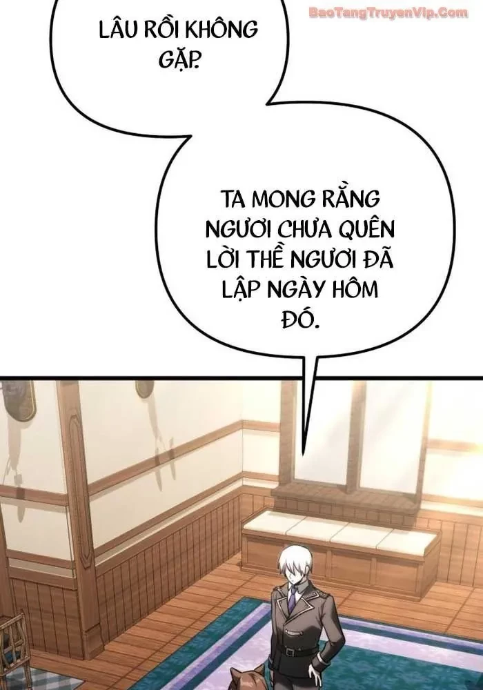 Hắc Kị Sĩ Thiên Tài Giới Hạn Thời Gian Chapter 127 - 169