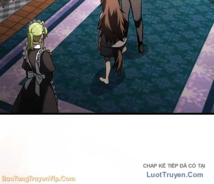 Hắc Kị Sĩ Thiên Tài Giới Hạn Thời Gian Chapter 127 - 170