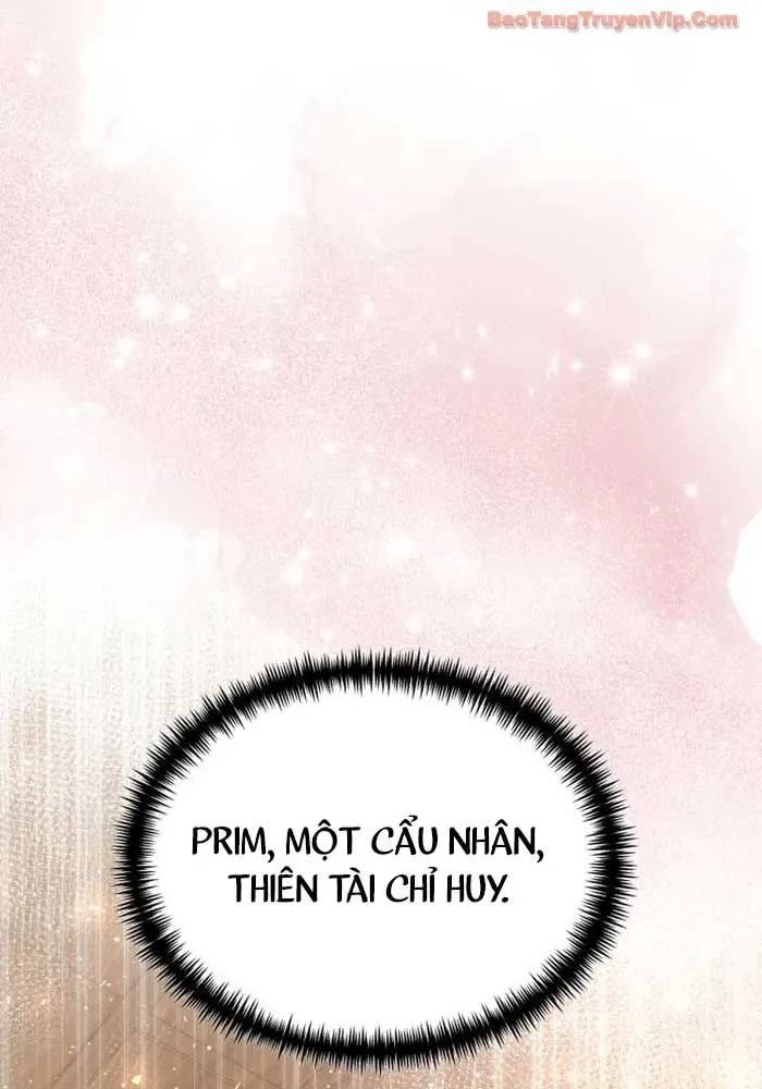 Hắc Kị Sĩ Thiên Tài Giới Hạn Thời Gian Chapter 127 - 171