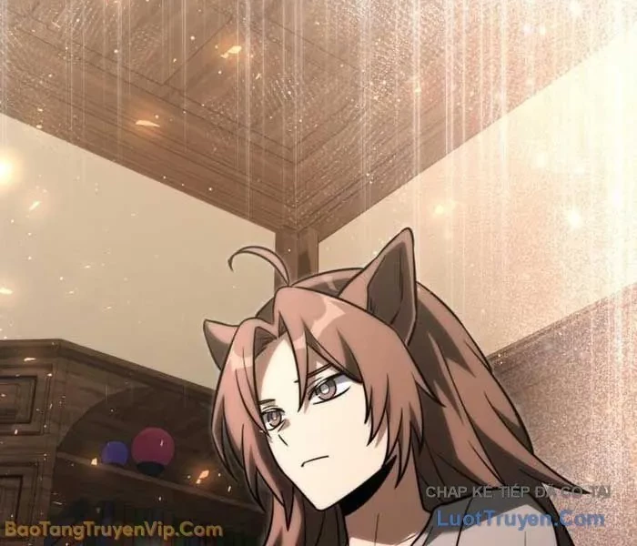 Hắc Kị Sĩ Thiên Tài Giới Hạn Thời Gian Chapter 127 - 172