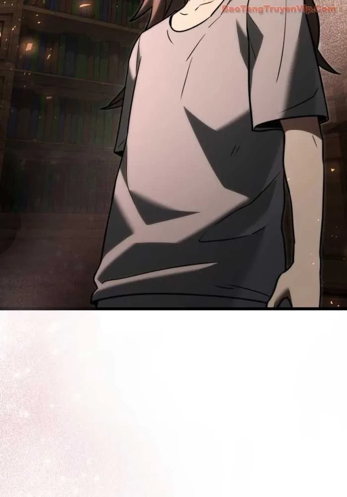 Hắc Kị Sĩ Thiên Tài Giới Hạn Thời Gian Chapter 127 - 173