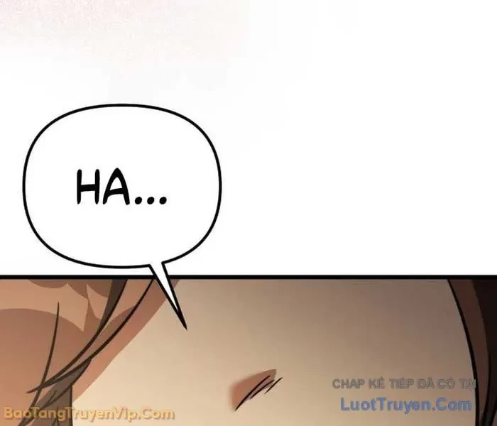 Hắc Kị Sĩ Thiên Tài Giới Hạn Thời Gian Chapter 127 - 174