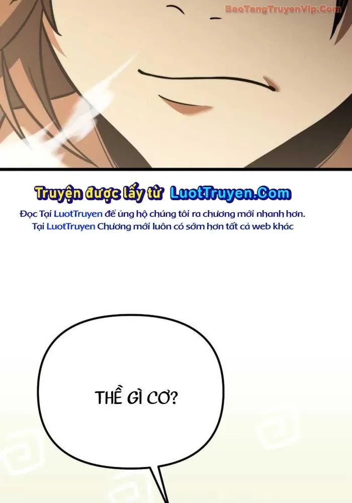 Hắc Kị Sĩ Thiên Tài Giới Hạn Thời Gian Chapter 127 - 175