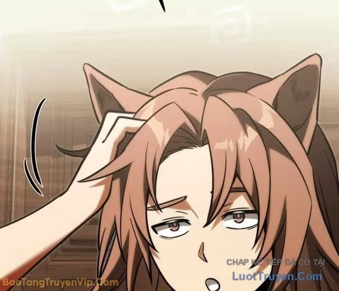 Hắc Kị Sĩ Thiên Tài Giới Hạn Thời Gian Chapter 127 - 176