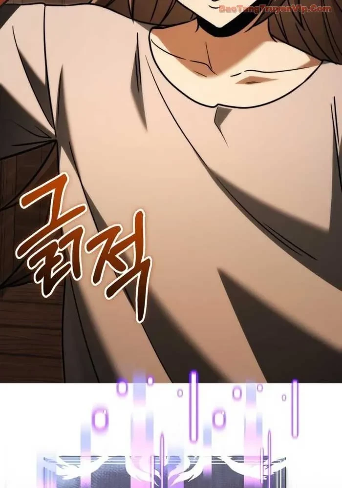 Hắc Kị Sĩ Thiên Tài Giới Hạn Thời Gian Chapter 127 - 177