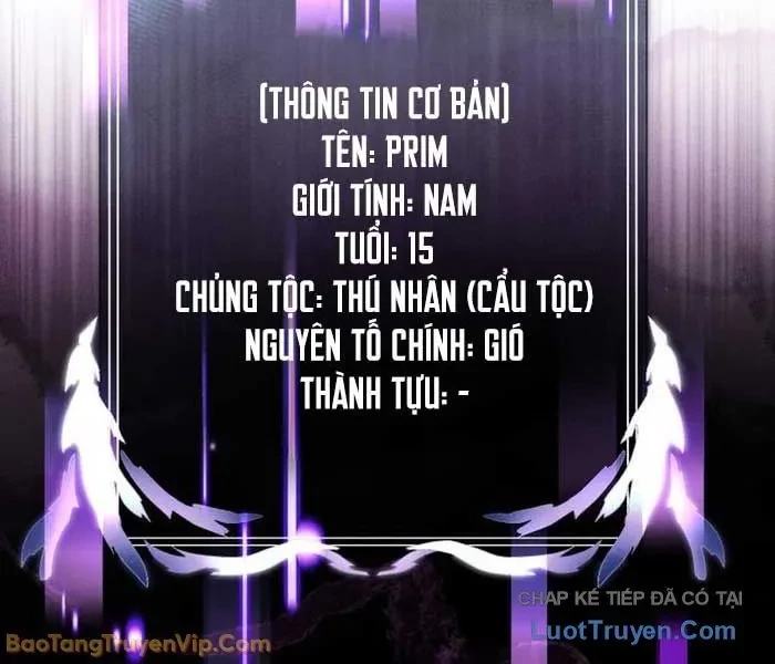 Hắc Kị Sĩ Thiên Tài Giới Hạn Thời Gian Chapter 127 - 178