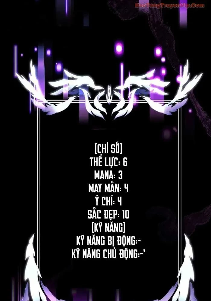 Hắc Kị Sĩ Thiên Tài Giới Hạn Thời Gian Chapter 127 - 179