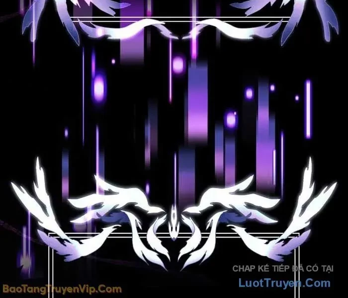 Hắc Kị Sĩ Thiên Tài Giới Hạn Thời Gian Chapter 127 - 180