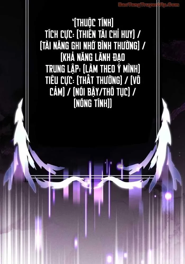 Hắc Kị Sĩ Thiên Tài Giới Hạn Thời Gian Chapter 127 - 181