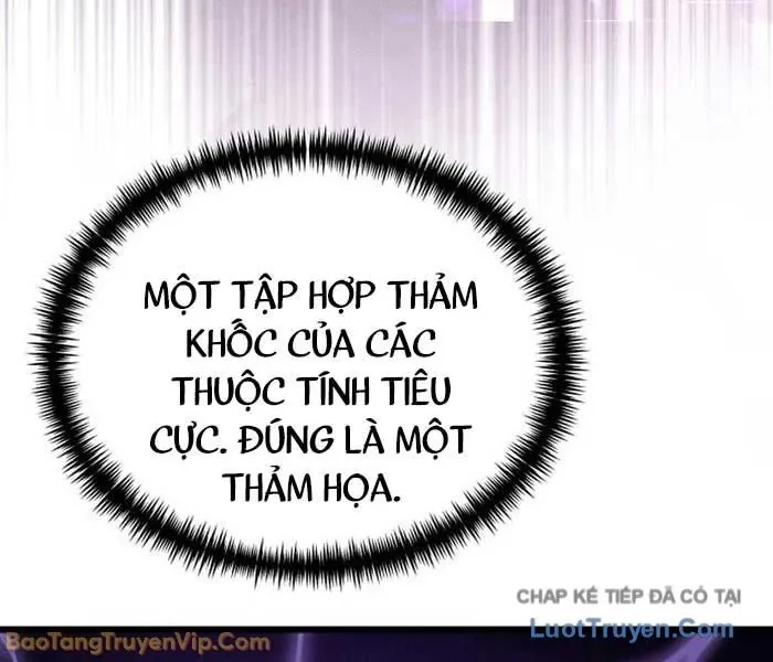 Hắc Kị Sĩ Thiên Tài Giới Hạn Thời Gian Chapter 127 - 182
