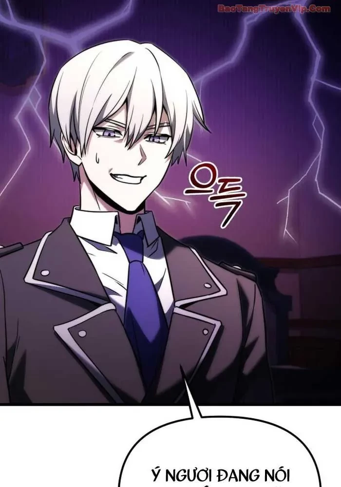 Hắc Kị Sĩ Thiên Tài Giới Hạn Thời Gian Chapter 127 - 183