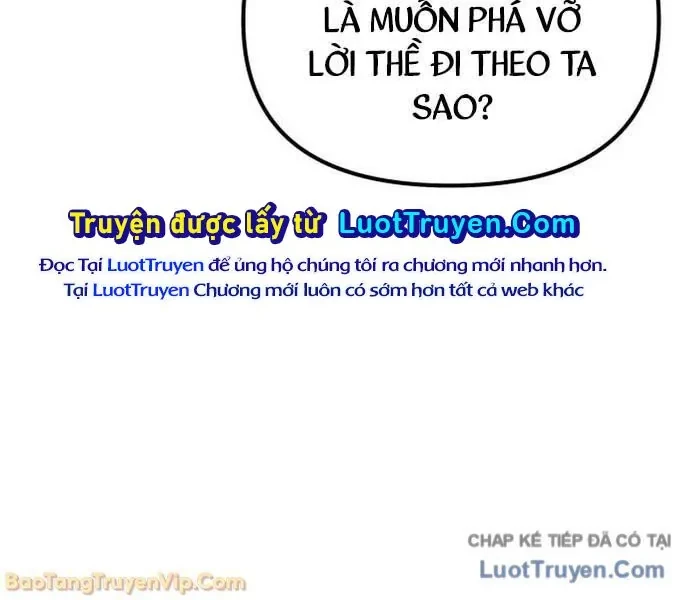 Hắc Kị Sĩ Thiên Tài Giới Hạn Thời Gian Chapter 127 - 184