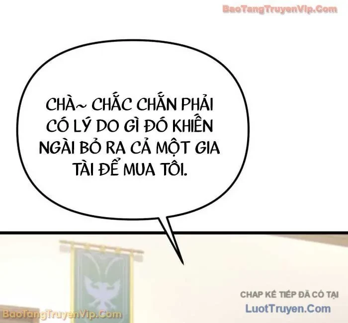 Hắc Kị Sĩ Thiên Tài Giới Hạn Thời Gian Chapter 127 - 185