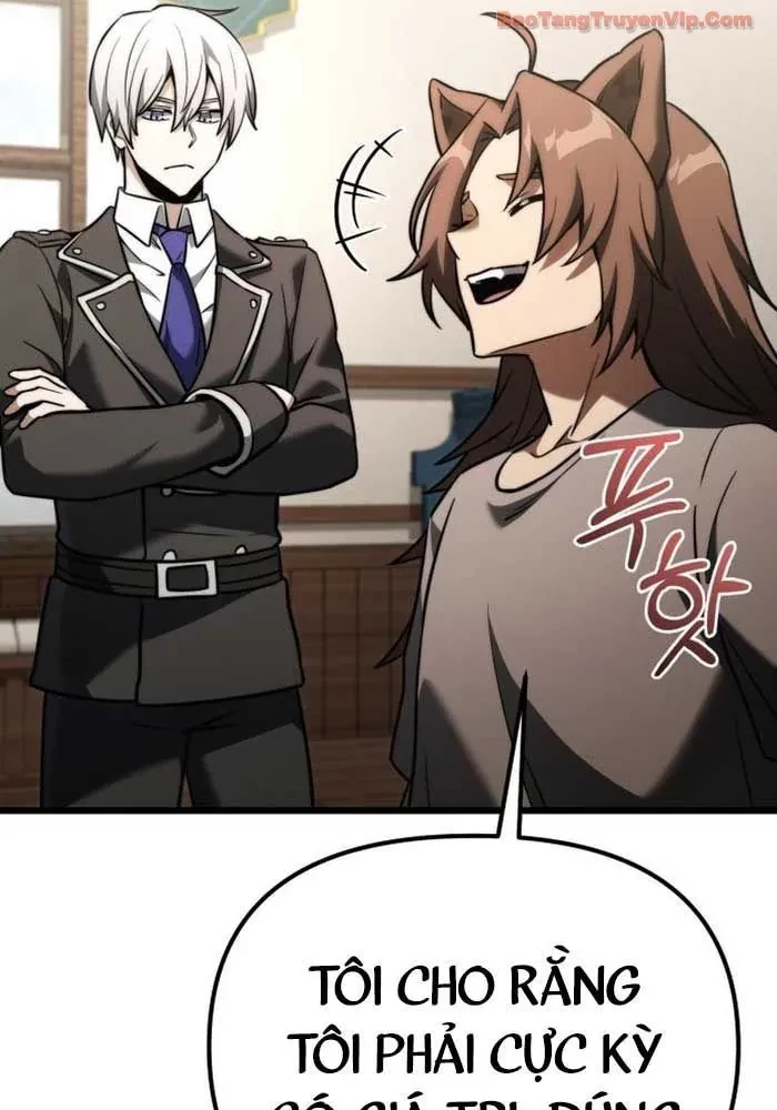 Hắc Kị Sĩ Thiên Tài Giới Hạn Thời Gian Chapter 127 - 186