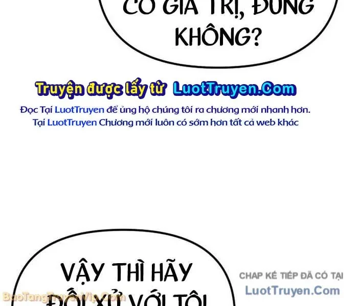 Hắc Kị Sĩ Thiên Tài Giới Hạn Thời Gian Chapter 127 - 187