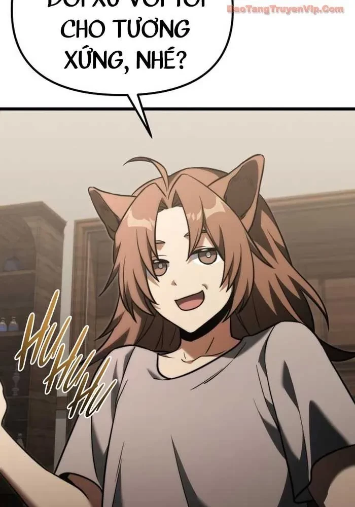 Hắc Kị Sĩ Thiên Tài Giới Hạn Thời Gian Chapter 127 - 188