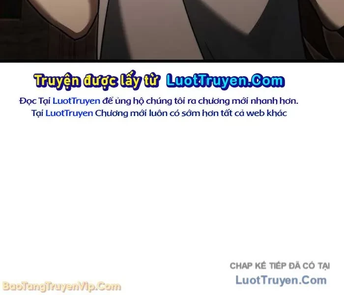 Hắc Kị Sĩ Thiên Tài Giới Hạn Thời Gian Chapter 127 - 189