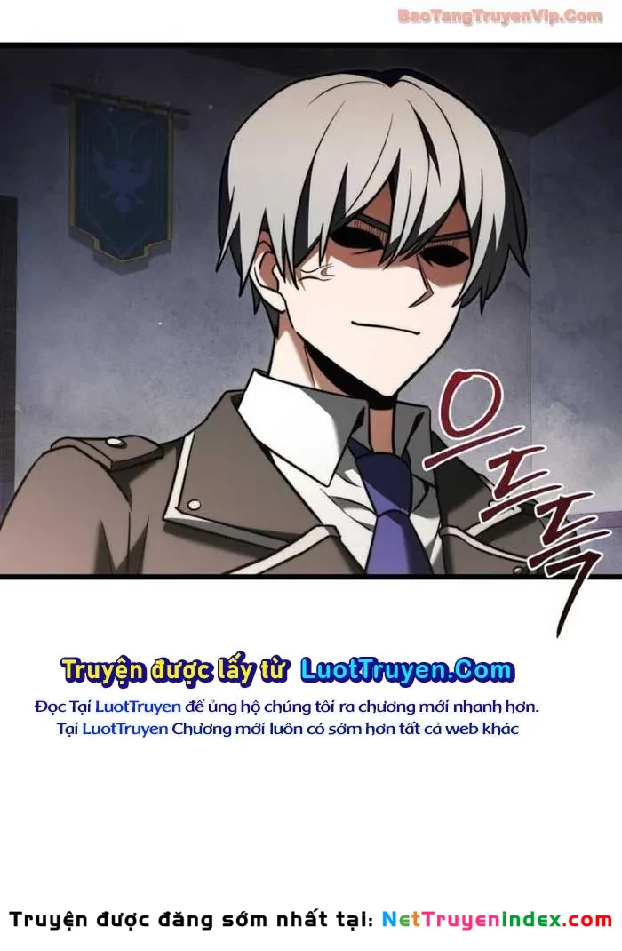 Hắc Kị Sĩ Thiên Tài Giới Hạn Thời Gian Chapter 127 - 190