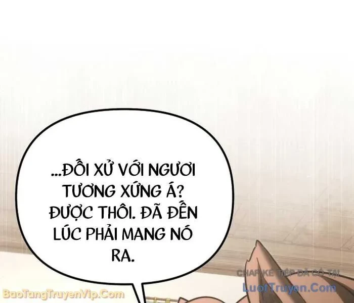 Hắc Kị Sĩ Thiên Tài Giới Hạn Thời Gian Chapter 127 - 191