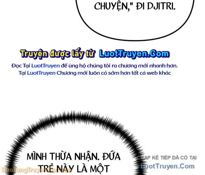 Hắc Kị Sĩ Thiên Tài Giới Hạn Thời Gian Chapter 127 - 193