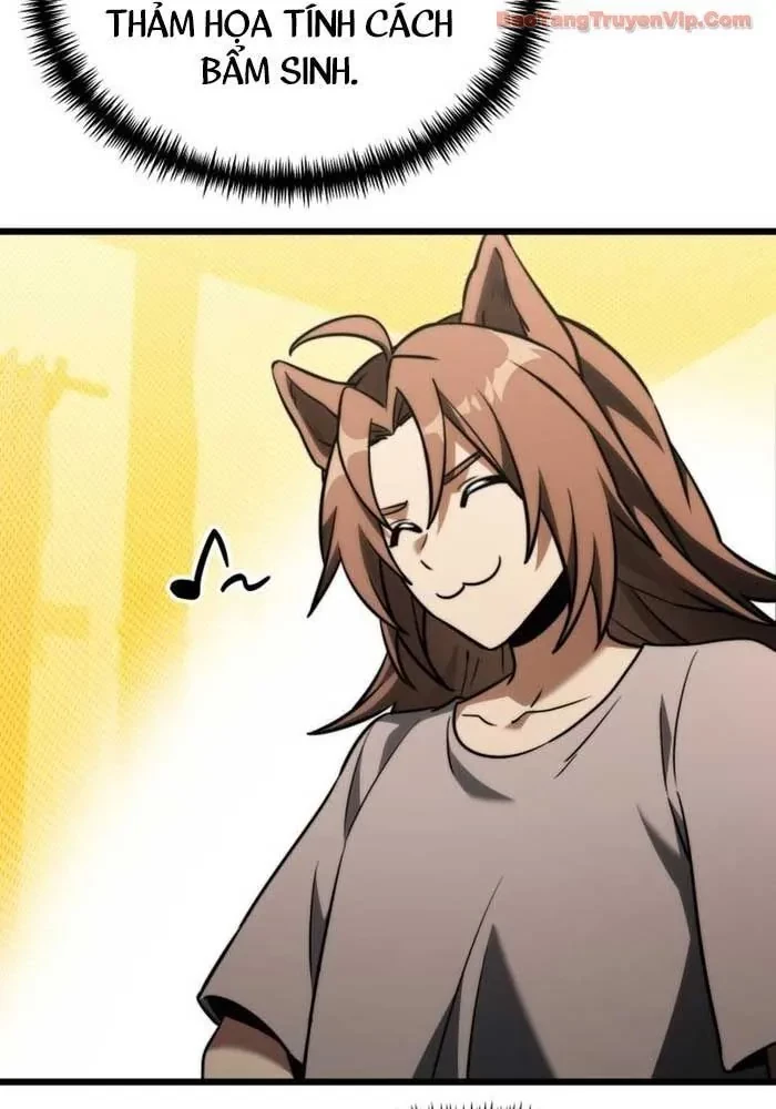 Hắc Kị Sĩ Thiên Tài Giới Hạn Thời Gian Chapter 127 - 194