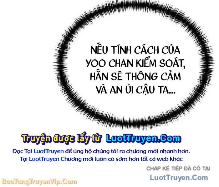 Hắc Kị Sĩ Thiên Tài Giới Hạn Thời Gian Chapter 127 - 195