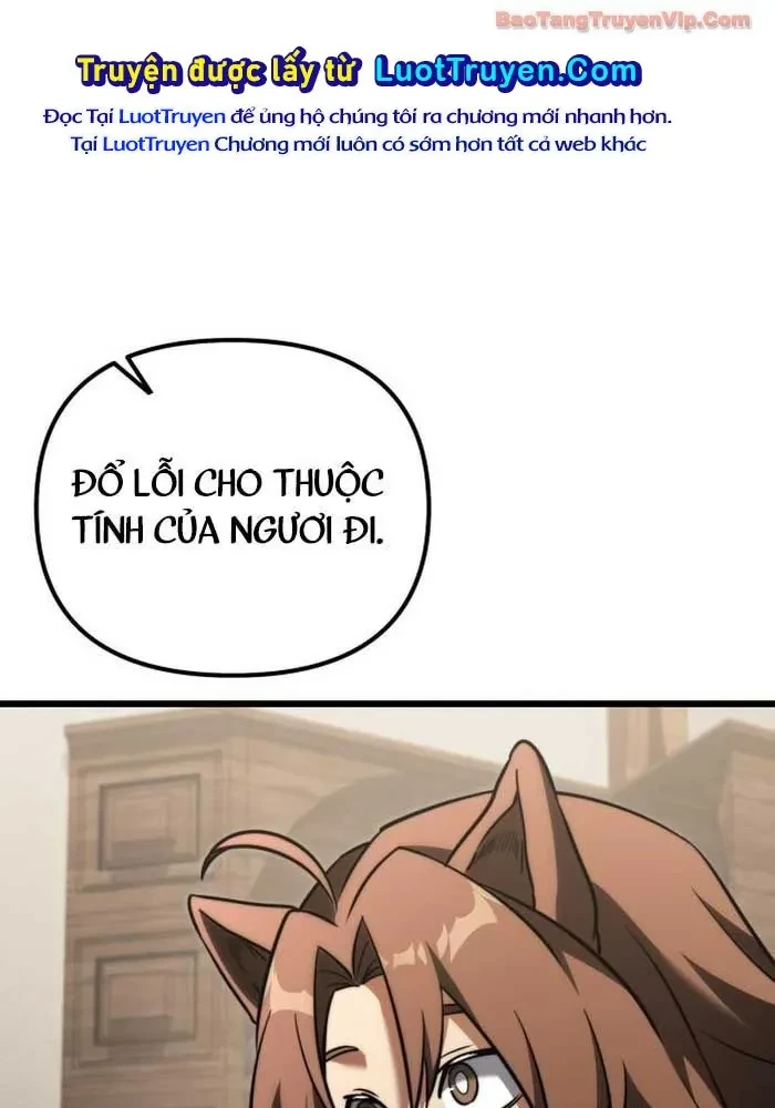 Hắc Kị Sĩ Thiên Tài Giới Hạn Thời Gian Chapter 127 - 196