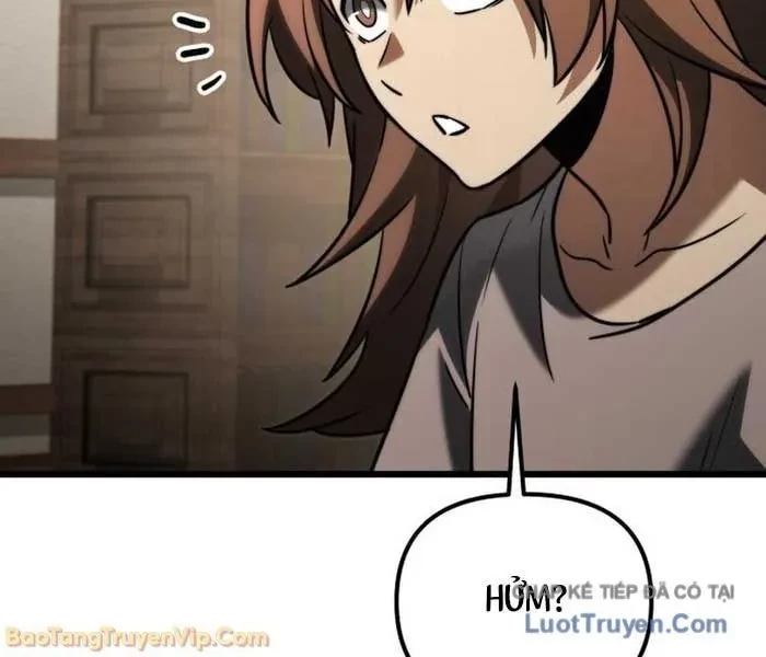 Hắc Kị Sĩ Thiên Tài Giới Hạn Thời Gian Chapter 127 - 197