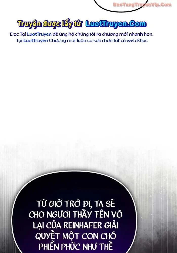 Hắc Kị Sĩ Thiên Tài Giới Hạn Thời Gian Chapter 127 - 198