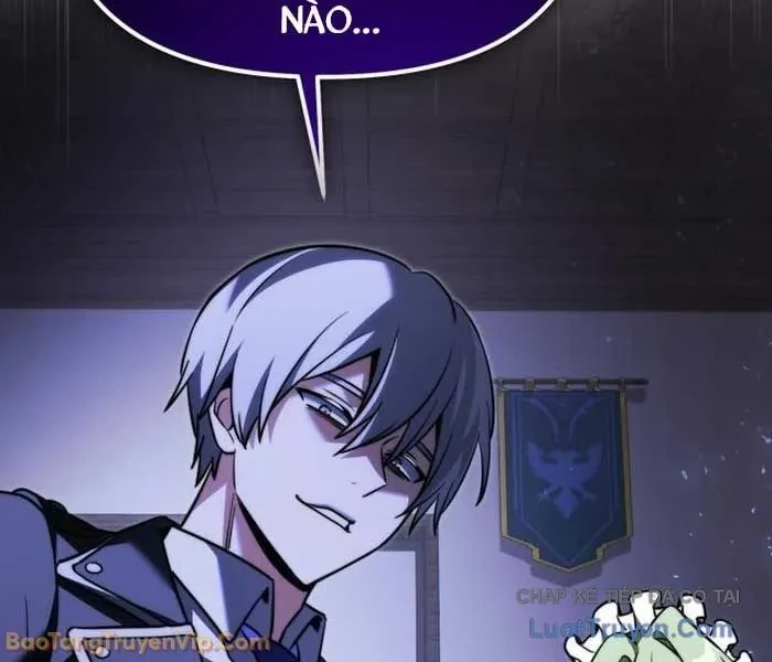 Hắc Kị Sĩ Thiên Tài Giới Hạn Thời Gian Chapter 127 - 199