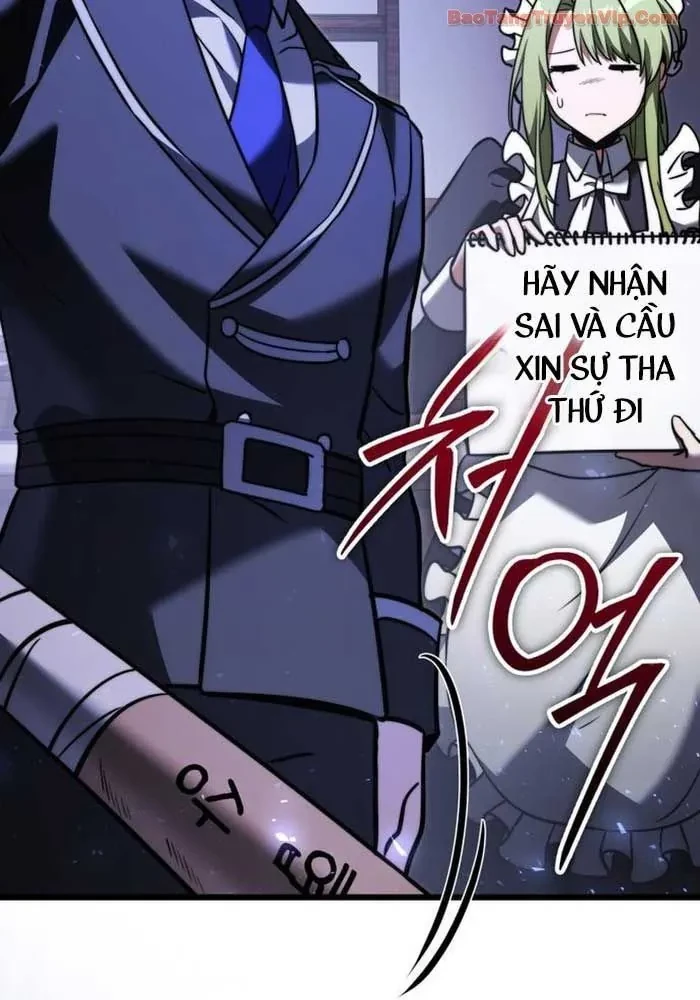 Hắc Kị Sĩ Thiên Tài Giới Hạn Thời Gian Chapter 127 - 200