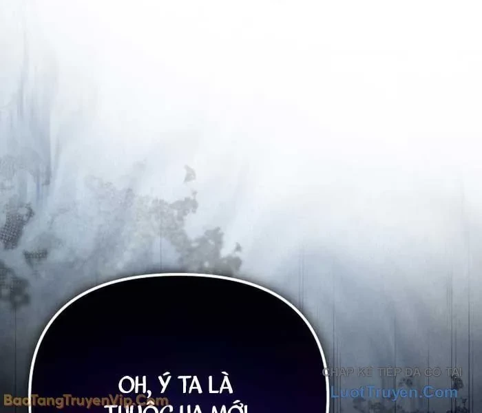 Hắc Kị Sĩ Thiên Tài Giới Hạn Thời Gian Chapter 127 - 201