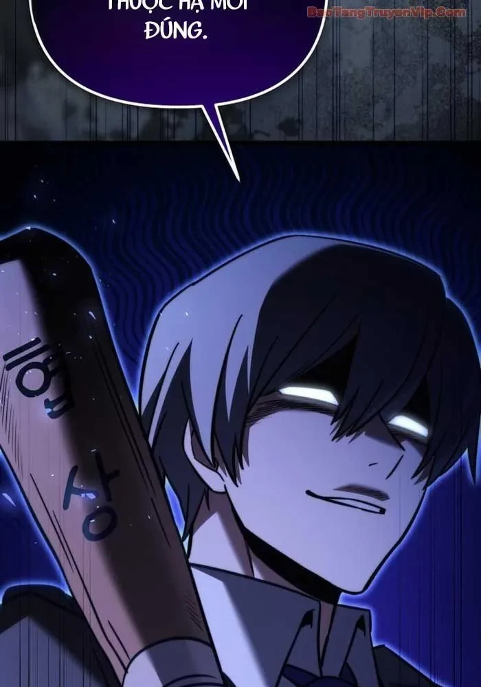 Hắc Kị Sĩ Thiên Tài Giới Hạn Thời Gian Chapter 127 - 202