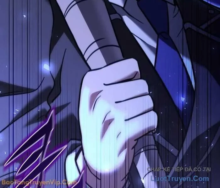 Hắc Kị Sĩ Thiên Tài Giới Hạn Thời Gian Chapter 127 - 203