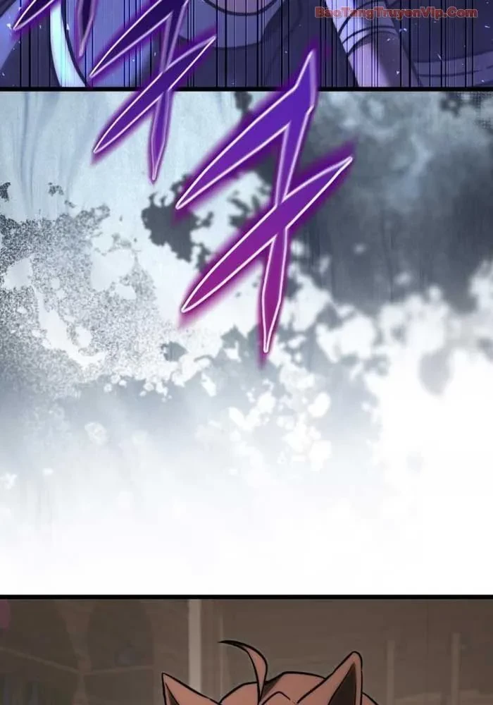 Hắc Kị Sĩ Thiên Tài Giới Hạn Thời Gian Chapter 127 - 204