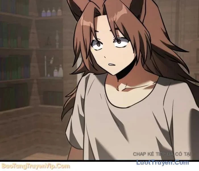 Hắc Kị Sĩ Thiên Tài Giới Hạn Thời Gian Chapter 127 - 205