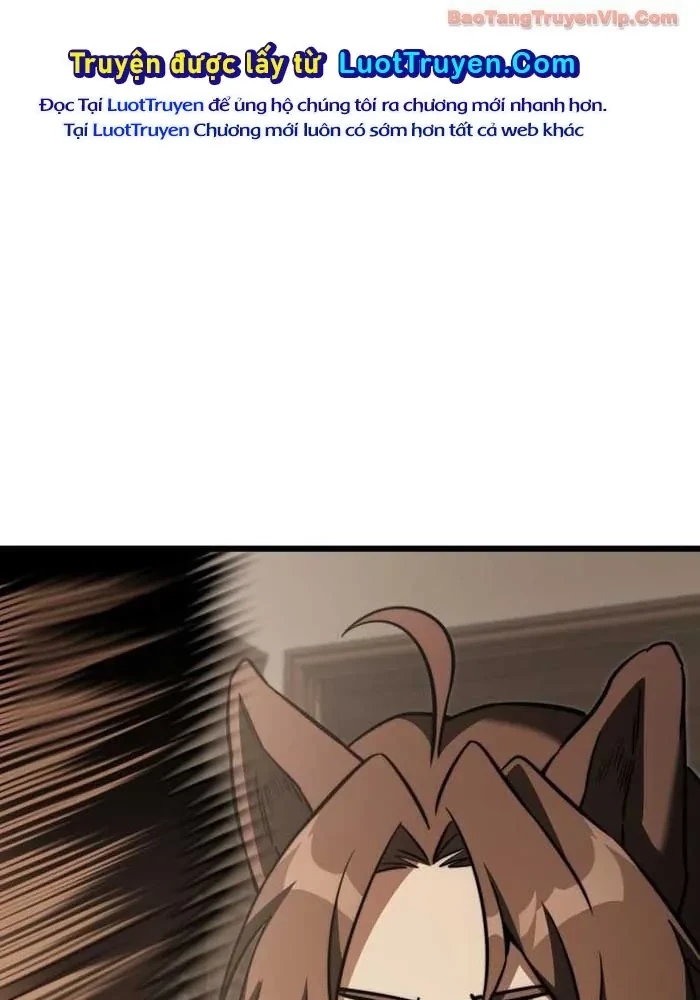 Hắc Kị Sĩ Thiên Tài Giới Hạn Thời Gian Chapter 127 - 206