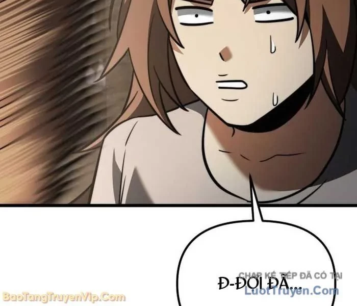 Hắc Kị Sĩ Thiên Tài Giới Hạn Thời Gian Chapter 127 - 207