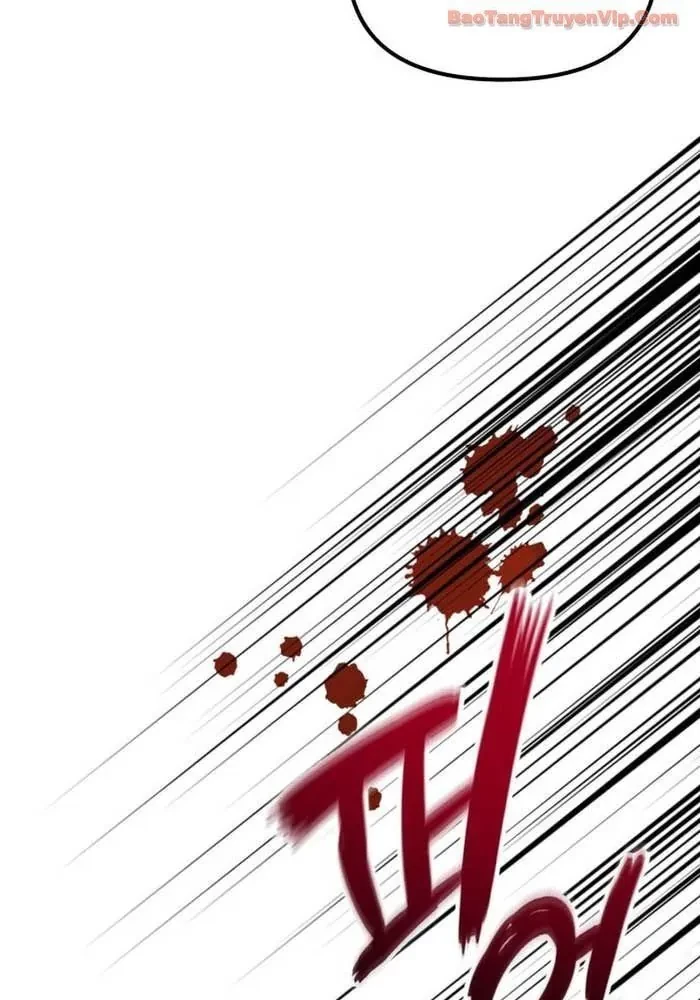 Hắc Kị Sĩ Thiên Tài Giới Hạn Thời Gian Chapter 127 - 208