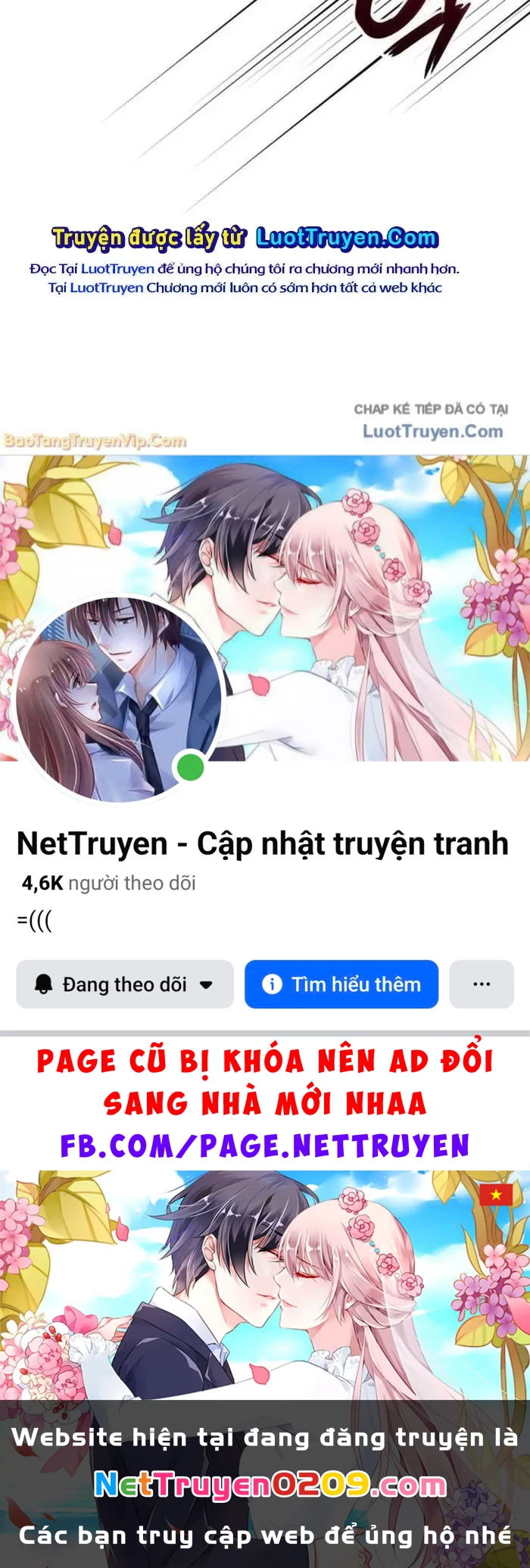 Hắc Kị Sĩ Thiên Tài Giới Hạn Thời Gian Chapter 127 - 209