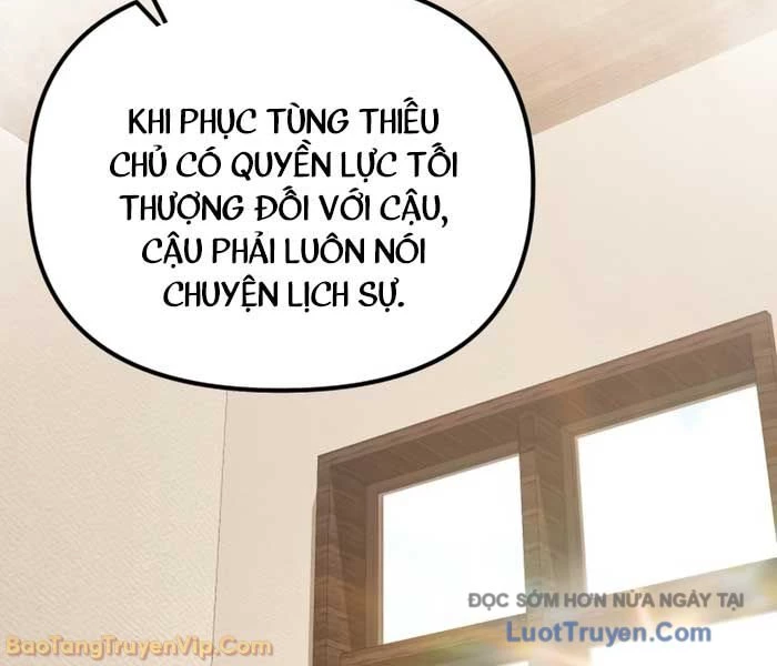 Hắc Kị Sĩ Thiên Tài Giới Hạn Thời Gian Chapter 128 - 2