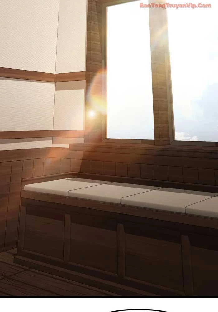 Hắc Kị Sĩ Thiên Tài Giới Hạn Thời Gian Chapter 128 - 3